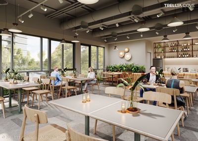 MỞ BÁN CĂN HỘ PHÂN KHU MỚI TẠI MIZUKI PARK | Nhận chiết khấu đến 11%