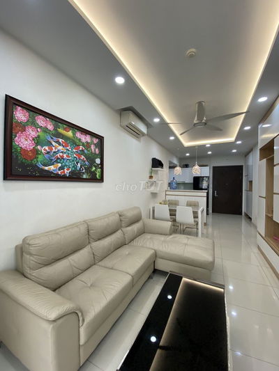 🌹Ruby cho thuê HOT căn hộ 3PN + 2WC, NTCB, giá 13tr, view công viên