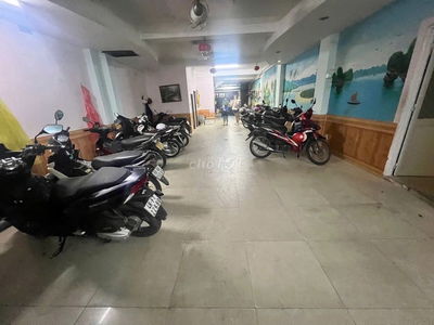 Cho thuê phòng đường 79 cao đẳng công thương