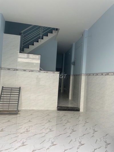 Cho thuê phòng trọ gần Gigamail