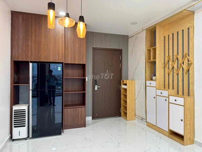 Chung cư charm city 3pn2wc 86.5m2