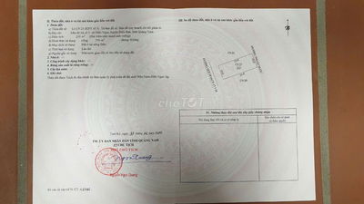 Đất Biệt thự 250m² view hồ sinh thái KĐT số 3 – giá chỉ 6,45 tỷ