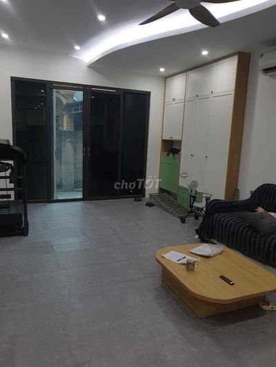 DƯỚI 100TR/M CÓ NHÀ MỚI  VĨNH QUỲNH,T/TRÌ-OTO 5M-62M*4T;MT4,5M;4NGỦ