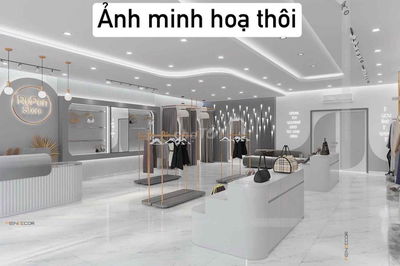 NGUYỄN VĂN LINH - 80m2 DTSD . CHO THUÊ LÂU DÀI