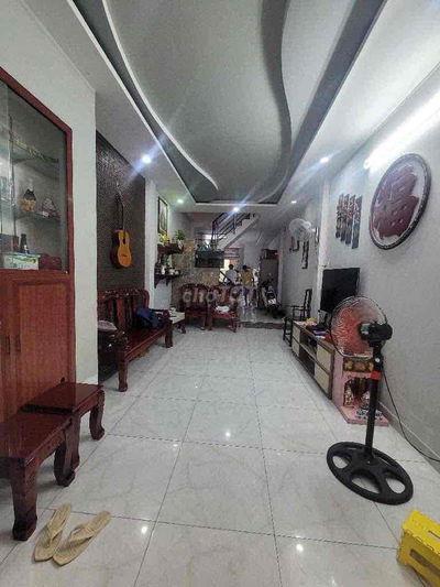 SÁT LANDMARK 81 - 120M2 - NỞ HẬU 7M ĐÓN TÀI LỘC