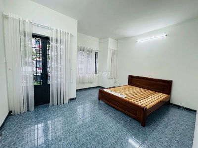 CHO THUÊ NHÀ 1 trệt 1 lầu ĐƯỜNG ô tô 2 chiều 3pn 2wc ngang 5m x20m