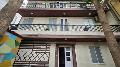 Chính chủ cho thuê mặt bằng kinh doanh 210m2 Ngõ 31 Hoàng Cầu