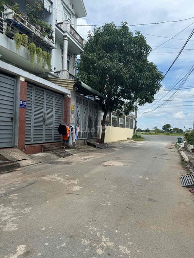 đát đẹp-khu dân cư-đường nhựa