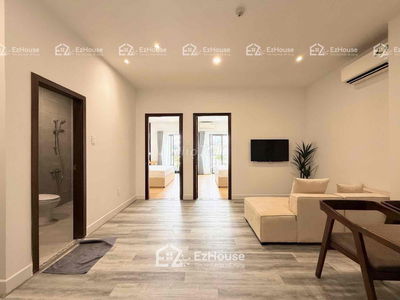 CĂN HỘ 2 PHÒNG NGỦ 70m2 NGAY HOÀNG VĂN THỤ_LĂNG CHA CẢ TIỆN SÂN BAY