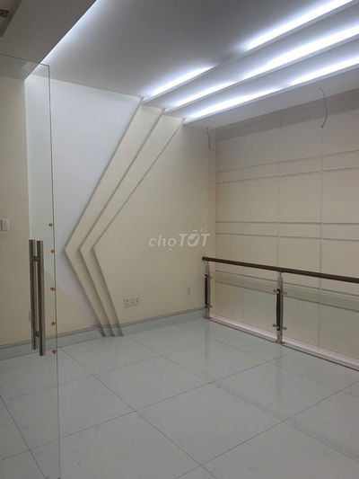 Cho Thuê 1.347 Mặt Bằng Đường Him Lam, Quận 7 Giá Rẻ