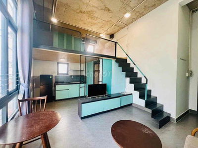 Cho Thuê Phòng Ngay Lê Văn Việt - PTIT - UTC2 - Ngã Tư Thủ Đức