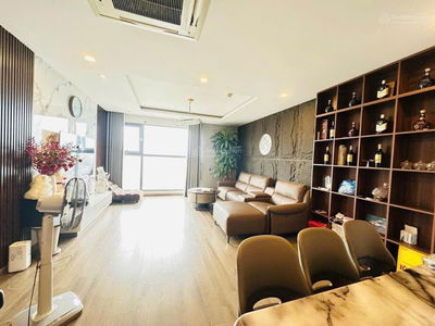 Em Trang chuyên dự án FLC Twin Towers cập nhật quỹ căn bán tháng 09/2025.