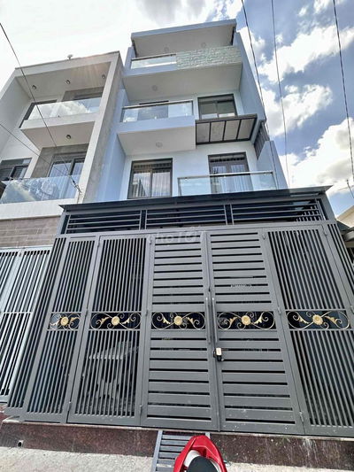 Cho thuê phòng nhà nguyên căn phường TRƯỜNG THỌ