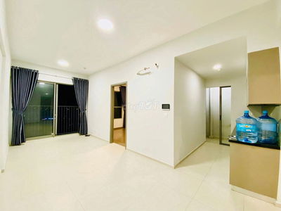 Cho Thuê Gấp 2PN Giá 6Tr5/Th, Chung Cư WestGate