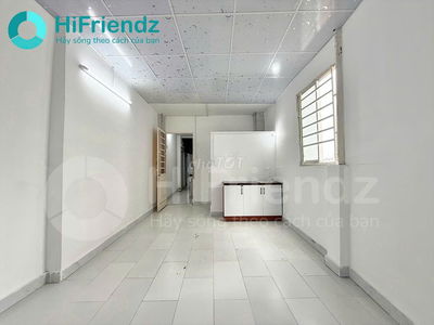 CĂN HỘ MỚI TINH SIÊU THOÁNG TẠI ĐƯỜNG PHẠM VĂN CHIÊU