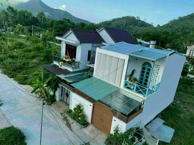 bán lô đất khu diamond bay với giá 1.3 tỷ