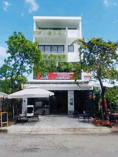 🔥🔥🔥CHO THUÊ NHÀ MẶT TIỀN D3 — KDC NAM LONG — PHƯỚC LONG B, QUẬN 9 - Di