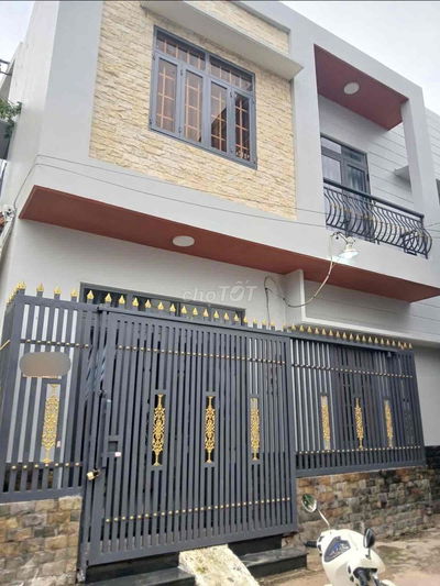 XE HƠI TỚI NHÀ QUAY ĐẦU THOẢI MÁI NGAY NGUYỄN OANH GÒ VẤP