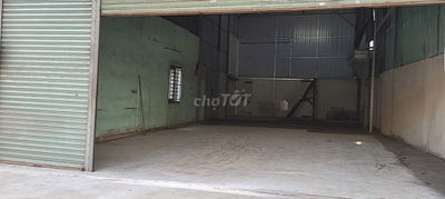 Cho thuê mặt bằng Phan Huy Ích P14 Gò Vấp. Diện tích 8x22 giá 45tr/1 !