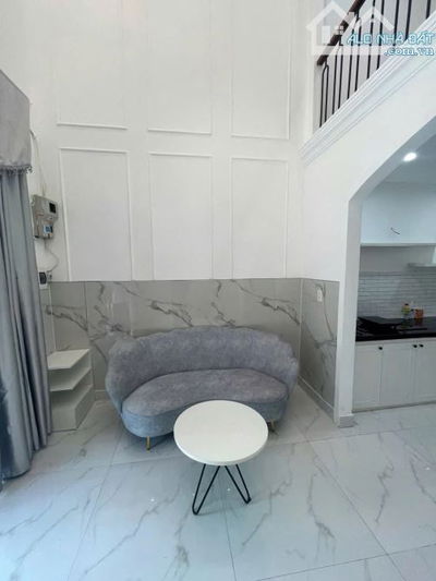 MẶT TIỀN PHỐ TÂY AN THƯỢNG – NGAY CHÂU THỊ VĨNH TẾ – VÀI BƯỚC RA BIỂN MỸ KHÊ - CHỈ 8.75 TỶ