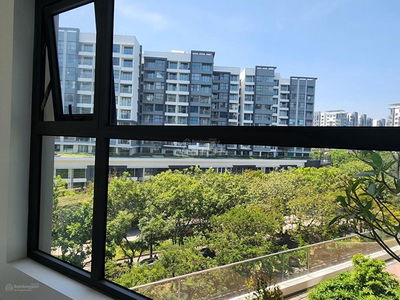 Celadon City - Bán căn Diamond Giá 6 tỷ - 2PN  NTCB Free pql 1 năm
