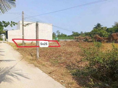 cần tiền cho con đi học bán gấp
