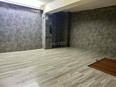 Cho Thuê Gác Lửng nhỏ