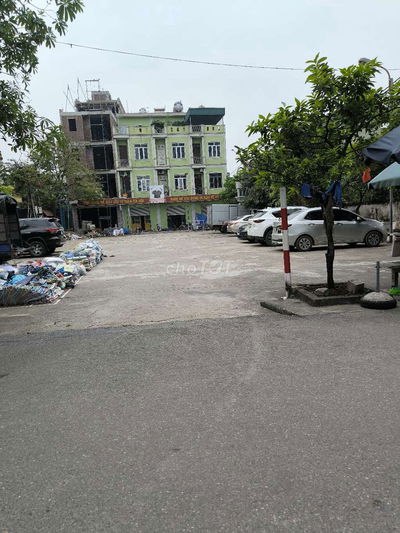 Bán gấp Nhà An Thọ gần oto_ngõ nông_32m 5 tầng giá 4,3ỷ