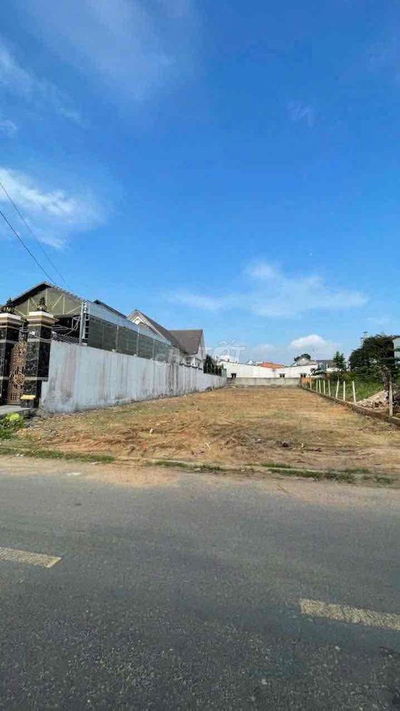 Bán nhanh có tiền đánh đêề