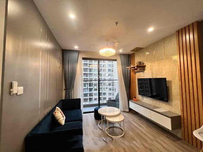 BÁN CHUNG CƯ H2 ĐẠI CỒ VIỆT_ĐẠI HỌC BÁCH KHOA_HAI BÀ TRƯNG_FULL ĐỒ