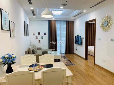 BÁN CHUNG CƯ B1 PHẠM HÙNG_BẾN XE MĨ ĐÌNH_ NAM TỪ LIÊM_NỘI THẤT ĐẦY ĐỦ