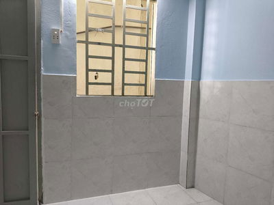 Phòng trọ cách Vincom q9 200m