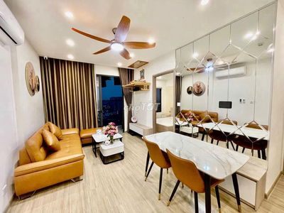 BÁN CHUNG CƯ B1 VĨNH PHÚC_HOÀNG HOA THÁM_BA ĐÌNH_NỘI THẤT ĐẦY ĐỦ