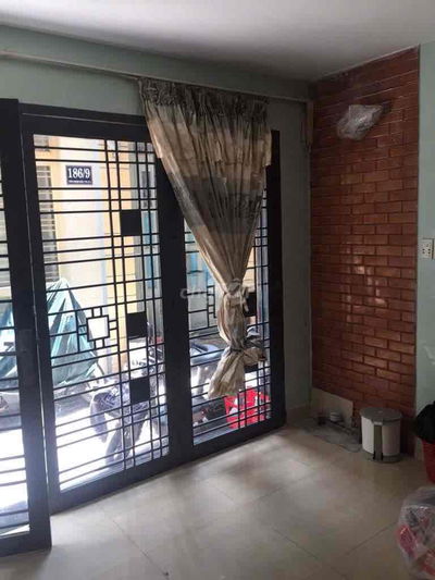 giá mềm tại quận 1