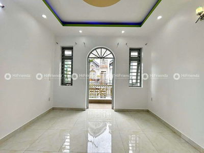 PHÒNG BANCOL- TÂY LÂN- 3TR