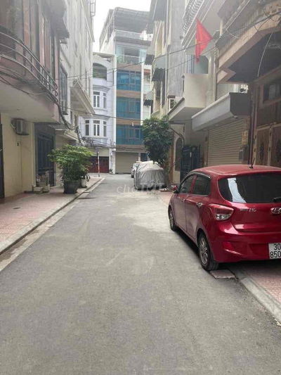 Quá hiếm! Thổ Quan, diện tích rộng, gần phố, gần ô tô, ở sướng