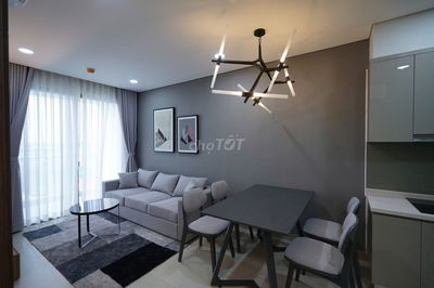 ⭐CHO THUÊ GẤP 2PN RIVER PANORAMA FULL NỘI THẤT CHỈ 12 .5 TRIỆU