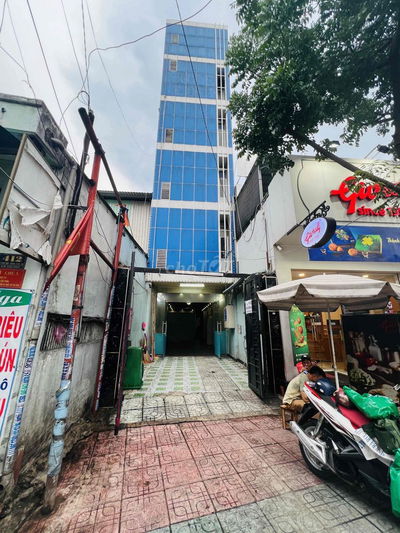 cho thuê mặt bằng giá rẻ