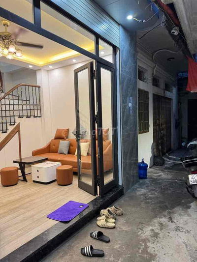 Cực hiếm! Văn Hương, ngõ nông, gần phố, gần ô tô, gần trường chợ..