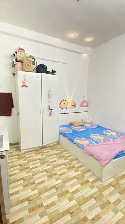CẦN PASS LẠI PHÒNG TRỌ GIÁ 4tr/ tháng