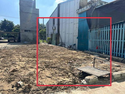 Bán đất kiệt oto Nguyễn Đình Tựu,Thanh Khê trung tâm thành phố