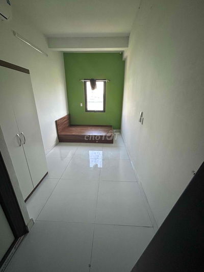 Phòng trọ khép kín phố đi bộ Carnaby ngõ 214 Nguyễn Xiển