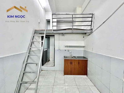 CHÍNH CHỦ CHO THUÊ PHÒNG TRỌ HSSV GIỜ GIẤC TỰ DO GẦN ĐH CÔNG THƯƠNG