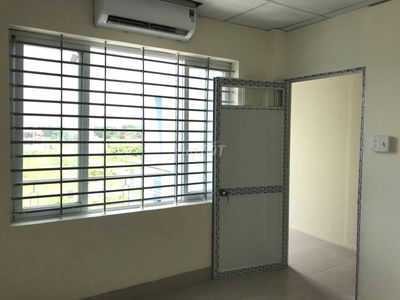 Cho thuê phòng trọ Ưu tiên SV và NVVP