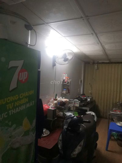 Cần sang nhượng lại mặt bằng kinh doanh ở Nghĩa Tân, Q. Cầu Giấy