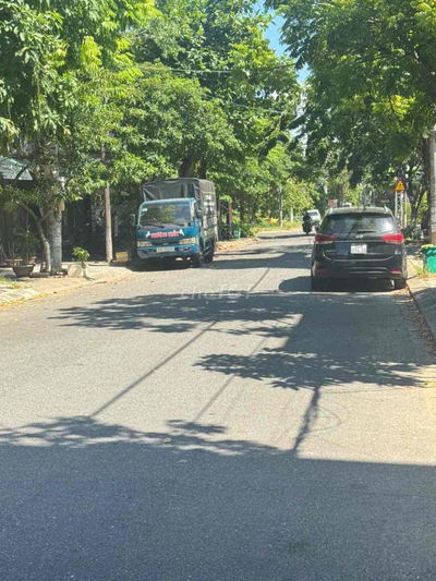 CẦN BÁN LÔ ĐẤT TRỐNG SẠCH ĐƯỜNG 7M5 PHAN ANH – GẦN PHAN ĐĂNG LƯU