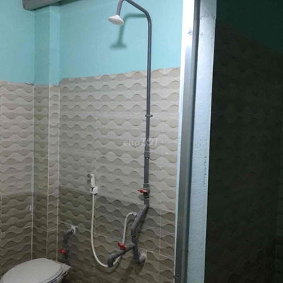 phòng trọ gần khu công nghiệp thành thành công . chợ mới trảng bàng