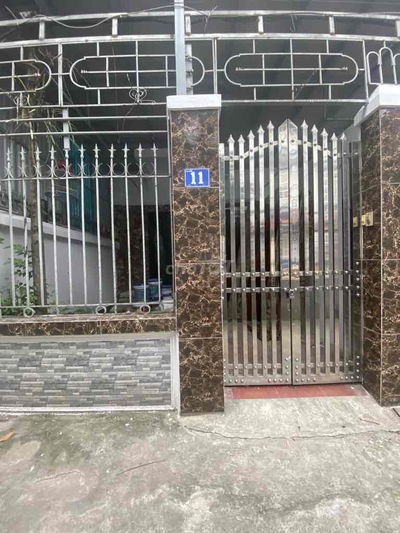 BÁN NHÀ PHỐ DƯƠNG VĂN BÉ 4TẦNG OTO ĐỖ CỔNG