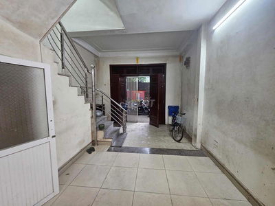BÁN NHÀ Ở KINH DOANH DÒNG TIỀN ỔN ĐỊNH
