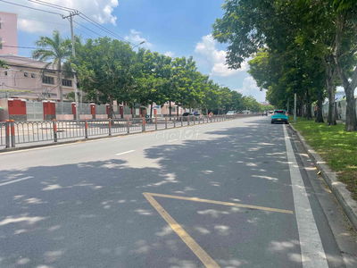 HẺM XE TẢI- NGAY UBND SƠN KÌ-50M2-2 TẦNG MỚI-2,1 ti